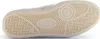Gabor Dames Faible Sneaker Low Top 63.300 blanc Voir les images du produit 53