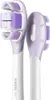 Xiaomi Oscillation Electric Toothbrush Replacement Heads Náhled obrázku produktu 3