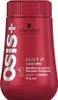 Schwarzkopf Professional Osis+ Poudre de texture 10 ml Voir les images du produit 3
