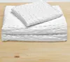 Beautissu Bettwäsche Seersucker Meline 2tlg., 100% Produktbild-Vorschau 5