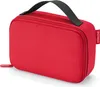 Reisenthel Thermocase Red, 1,5 L, Červená, Hliník, Náhľad obrázku produktu 1