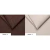 Robin Grand Ecksofa mit Schlaffunktion Bettkasten Produktbild-Vorschau 3
