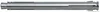 fischer Fensterrahmendübel F 10 M 182 B Beutel, 6 Stück Produktbild-Vorschau 2