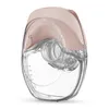Lionelo Milchpumpe Fidi Free Slim, Stimulation, Massage, Produktbild-Vorschau 17