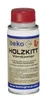 beko Holzkitt Verdünner 100 ml 232 100 Produktbild-Vorschau 2
