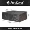 Housse de protection Platinum Aerocover Voir les images du produit 29