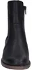 JOSEF SEIBEL Sienna 80 | Členková obuv pre ženy | Black Náhľad obrázku produktu 17