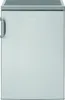 Bomann KS 2194, 119 l, Freistehend, D, 40 dB, N-T, 2 kg/24h Produktbild-Vorschau 1