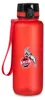 1. FC Köln Trinkflasche "Rot" 1,5 L Produktbild-Vorschau 1
