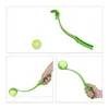 Relaxdays Ballschleuder für Hunde, 2er Set Ballwerfer, Produktbild-Vorschau 6