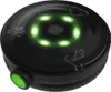 Polar Verity Sense – Armband mit optischem Pulsmesser – Produktbild-Vorschau 24