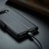 CLM-Tech Handyhülle kompatibel mit Google Pixel 10a Hülle - Produktbild-Vorschau 7