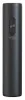 Adler | Electric Wine Opener - Set | AD 4509 | Black Anteprima dell’immagine prodotto 10