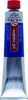 ROYAL TALENS Ölfarbe ArtCreation 200 ml kobaltblau Produktbild-Vorschau 1