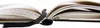 Westcott Notizbuch E-1744836 00 A5 HC 96Bl sw kar Produktbild-Vorschau 2