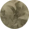 Paco Home Teppich Wohnzimmer Kunstfell Shaggy Hochflor Produktbild-Vorschau 6