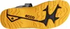 Ecco Trekkingsandalen Herren 32303432323039 Grau 45 EU Produktbild-Vorschau 4