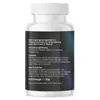 Saint Nutrition® Ultimate Hangover & Kater Recovery – After Produktbild-Vorschau 2