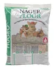 HUGRO Hanfmatte Nagerfloor JUMBO aus 100 % Hanf, für Produktbild-Vorschau 4