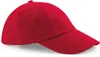 Beechfield B58 | Low Profile Heavy Baumwolle Drill Cap / Produktbild-Vorschau 11