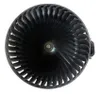 Klimakompressor 12 V Ø 118 mm MAHLE passend für u.a. Produktbild-Vorschau 9