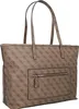 Guess Hwsl71 24240 Couleur Marron Voir les images du produit 6