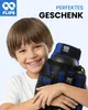 Lot de protections pour enfants (3-12 ans) comprenant des Voir les images du produit 6
