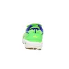 LICO Halbschuhe EUR 29 Produktbild-Vorschau 3