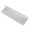 Support mural pour skateboard,Support mural pour Voir les images du produit 6