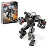 LEGO® Marvel Super 76277 Mech maszyny wojennej Podgląd zdjęcia produktu 5