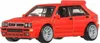 Lancia Delta Intergrale Hot Wheels Premium 1:64 Produktbild-Vorschau 7