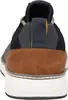 Pánské polobotky Bugatti 321-A3C61-6900 dark blue 45 Náhled obrázku produktu 34
