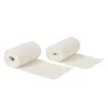 Romed Gipsbinden 6 Rollen á 3 m x 10 cm Produktbild-Vorschau 3