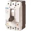 EATON NZMN2-A250 259094 Leistungsschalter 3p 250A 259094 Produktbild-Vorschau 1