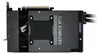 Gigabyte AORUS GeForce RTX 5090 XTREME WATERFORCE 32G Voir les images du produit 6