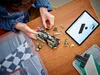 LEGO(R) SPEED CHAMPIONS 76923 Lamborghini lambo V12 Anteprima dell’immagine prodotto 17