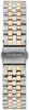 Nordgreen UN32SI5LSGBM Damenuhr Unika 32mm 3ATM Produktbild-Vorschau 5