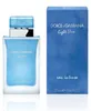 Dolce&Gabbana Light Blue Intense, para mujer, ideal para el Vista previa de la imagen del producto 6