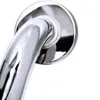 Bezpečnostní madlo Ridder 60 cm A00160001 Náhled obrázku produktu 4