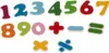 Playtive Tischtafel 24 -teilig 354330 Produktbild-Vorschau 16
