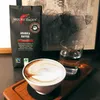 Káva Arabica - mletá 500g Náhled obrázku produktu 6