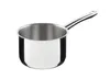 KOLIMAX KLASIK hrnec s rukojetí 15cm 1,5l Náhled obrázku produktu 8