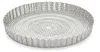 de BUYER Form CANNELE FORATO 24cm Produktbild-Vorschau 6