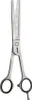 Jaguar Effilierschere Scissors White Line ES 46 Plus 6,5" Produktbild-Vorschau 3