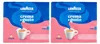 Café moulu Caffe' Crema e Gusto Dolce 4 x 250 g - Lavazza Voir les images du produit 1