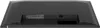 Philips 27E1N1600AE, LED-Monitor, (QHD, IPS, HDMI, USB-C, Produktbild-Vorschau 10