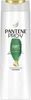 Pantene Pro-V Glatt & Seidig, 300 ml, Shampoo, Produktbild-Vorschau 1