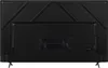 100E77Nq Pro Qled Tv Produktbild-Vorschau 24