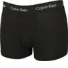 Calvin Klein Underwear 190630 : Größe - XL Größe: XL Produktbild-Vorschau 5