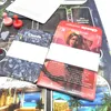 CLUEDO Verschwörung Produktbild-Vorschau 7